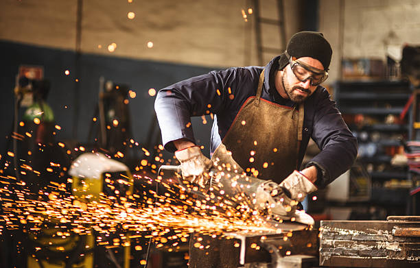 Best Maintenance and Repair Welding in Acres Green, CO